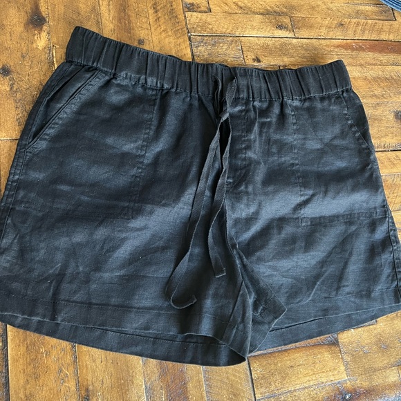 Republic Clothing Shorts Shorts Poshmark